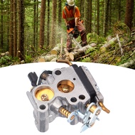 [herebuy] Carburetor Set Fit For Husqvarna 235 235e 236 240 240 E Chainsaw 574719402 545072601