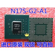 Can Shoot Directly 19 Years Upgrade Improved Version N17S-G2-A1 N17S-GZ-A1 Brand New Original Graphi