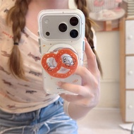 IPhone case is used for iPhone18 Pro Max iPhone17 Pro Max iPhone16 Pro Max iPhone15Pro Max iPhone14 