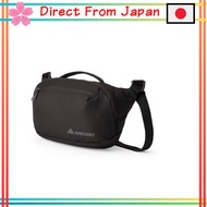 [Direct from Japan]Gregory Official Shoulder Bag Nano Shoulder NANO SHOULDER BAG