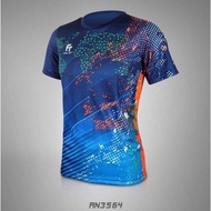 Felet Badminton T-Shirt