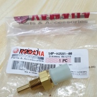 Thermo Unit yamaha mio J Nmax R15 Vixion New MX King Xabre 54P-H3591-00 FM1