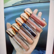 LIPMATTE MEK AINI LIMITED EDITION