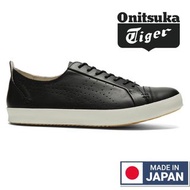 🇯🇵日本製 Onitsuka Tiger NIPPON MADE
COLESNE LO NM shoes sneakers MADE IN JAPAN 1183C191