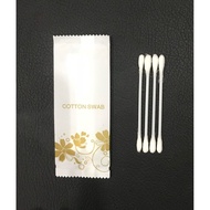 Cotton Buds Homestay Airbnb Hotel Resort Dry Amenities OBM OEM