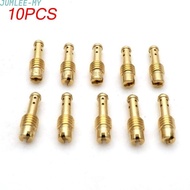 ORIGINAL PILOT JET RX100 RXS YAMAHA PILOT JET ORIGINAL RX100 RXS100 PILOT JET RX100 PILOT JET SAFETY