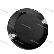 Good

 Multi-band RTK high-precision GPS navigator, Pixhawk F9P, HERE3/3 +