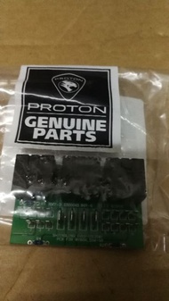 ORIGINAL PROTON PERSONA SATRIA NEO GEN2 ICM RELAY FUEL PUMP RELAY PW892520