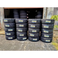 FORCEUM semi tayar 195/55 R15