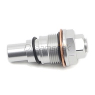 Manual Timing Cam Chain Tensioner for KTM 250 350 EXCF, XCF, SXF 2007-2022 Husqvarna FC250, FC350, F