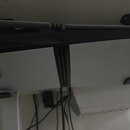 PS5 Pro 數位版 兩手制 連底座散熱8K線