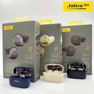 Jabra 75t True Wireless Earbuds Bluetooth
