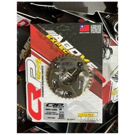 CRP Adjustable Cam Gear Decomp Release for Aerox V1 V2/Nmax V1 V2/Y16ZR