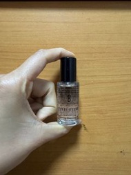 Bobbi Brown 卸妝油