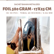 Aluminum Foil - Aluminum Foil Price for - Aluminum Foil Packaging Shop - Foil Sachet Price