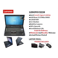 NEW laptop i3 i5 i7 mix brand for sale built in camera with freebies for online class and work from home