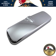BRIGHTZ Carry Truck DA63T Chrome Room Mirror Cover [ROOM-MIR-007] Back Mirror DA63 DA A63 63 Carry