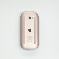 Magic Keyboard แบบไร้สายพร้อม Touch ID สำหรับ Apple Mac Mini พร้อม Touchpad ที่รองรับ Bluetooth ของ 