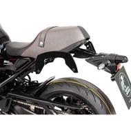 HEPCO &amp; BECKER | C-Bow SideCarrier for YAMAHA XSR 900 (2022-)