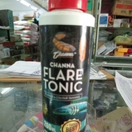 Channa flare tonic 200ml