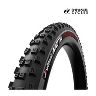VITTORIA Mota TNT Graphene 2.0 29 Tubeless MTB Tire 29 x 2.35