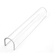 La Pavoni Plastic Sight Glass Protector