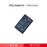 TCL TLi010CA Original 1030mAh Battery |3.7v Li-ion |DC 4.2V