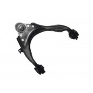 ISUZU DMAX V CROSS MU X FRONT UPPER ARM