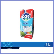 ☎ ✍ ♈ Lactel Full Cream Milk 1Liter