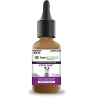 Vetri Science - Vetri DMG 免疫系統健康口服液 1 oz 30ml [美國直送 | 平行進口 | EXP DATE: 07/2027]