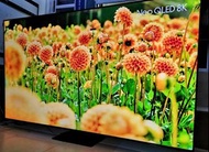 Samsung 65吋 65inch QA65 QN800A Neo Qled 8K Smart TV 智能 電視