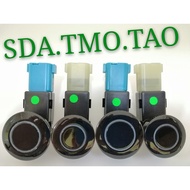 HONDA SDA TMO TAO REVERSE SENSOR & PARKING SENSOR