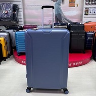 新上市AMERICAN TOURISTER 美國旅行者 ROBOTECH系列 QO8行李箱 28吋大箱$8000