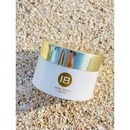 IB cream face skincare