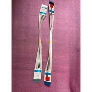 TV cable to model EAD screen65611701 - EAD65611702