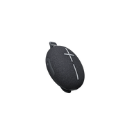 ลำโพงพกพา Ultimate Ears - MINIROLL lithium-ion battery for up to 12 hours IP67