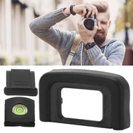 DK‑25 Digital Camera Viewfinder Protective Eye Cup For D3200 D3300 D5600