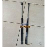 HYUNDAI GETZ REAR BONNET ABSORBER