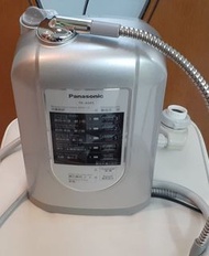 Panasonic 電解水機（加強型）