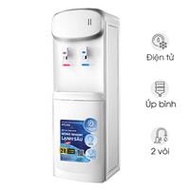 Cây nước nóng lạnh úp bình Hòa Phát HTL236
