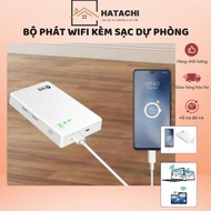 ☀AUTEHNTIC☀เครื่องส่งสัญญาณ Wifi เครื่องส่งสัญญาณ4G สำหรับเชื่อมต่ออุปกรณ์10อุปกรณ์เครื่องส่งสัญญาณ 