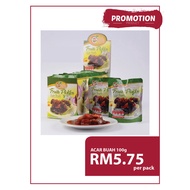 Acar-Buah-100g-Epal-Erbil