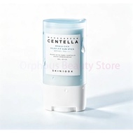 SKIN1004 20g Centella Hyalu-Cica Silky-Fit Sun Stick SPF50+ PA++++ Korean Sunscreen