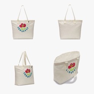 Converse Tote Bag