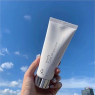 9WISHES WHITE TONE UP BODY CREAM 200 ML