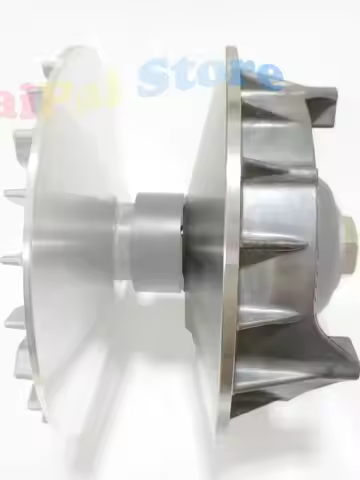 Primary Clutch Variator Outer Slider for CFmoto ATV UTV Quad 191Q 400cc CF450 CF500AU 550cc 191R U55