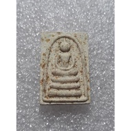 Phra Somdej Phim Khanean,Luang Phor Pae,Wat Phikhunthong