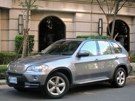 BMW X5 xDrive30i 2009