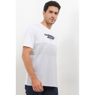 Cardinal Men's T-Shirt C2344P08A