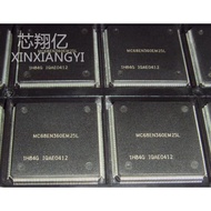 YTH QFP package series chips MC68EN360EM25L QFP Brand new original